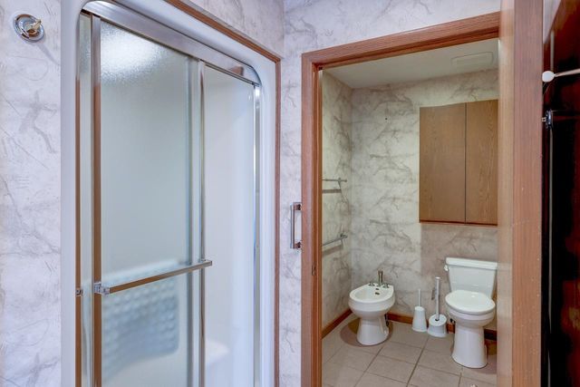 1725 Wynd, Winfield, KS 67156