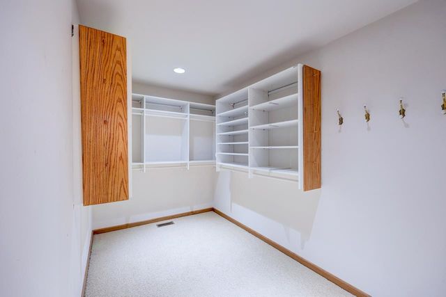 1725 Wynd, Winfield, KS 67156