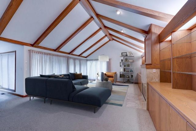 1725 Wynd, Winfield, KS 67156