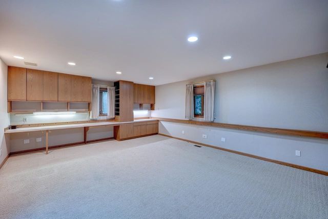 1725 Wynd, Winfield, KS 67156