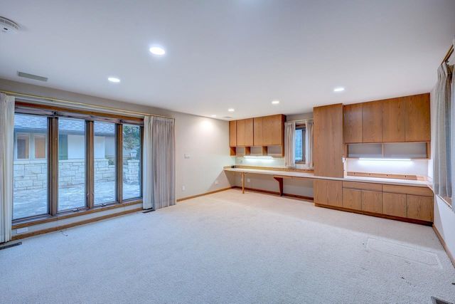 1725 Wynd, Winfield, KS 67156