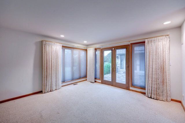 1725 Wynd, Winfield, KS 67156