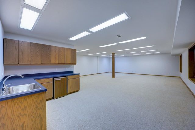 1725 Wynd, Winfield, KS 67156