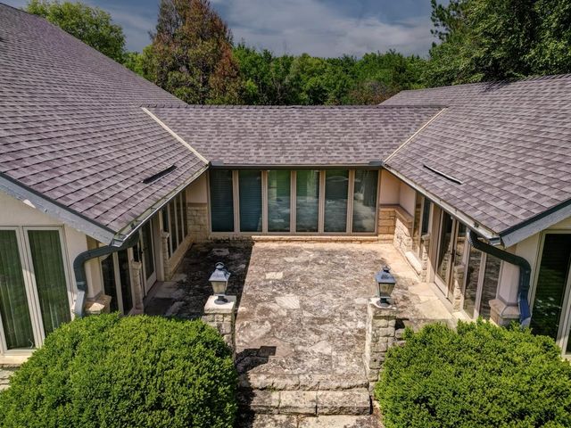 1725 Wynd, Winfield, KS 67156