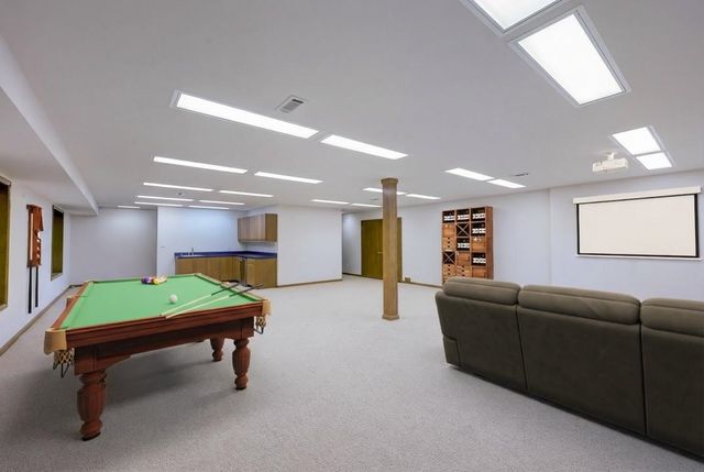 1725 Wynd, Winfield, KS 67156