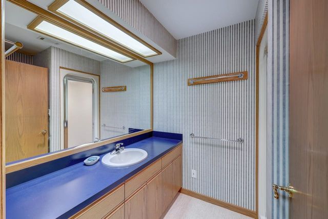 1725 Wynd, Winfield, KS 67156