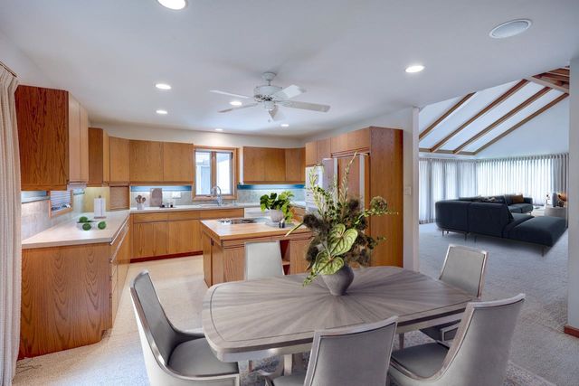 1725 Wynd, Winfield, KS 67156