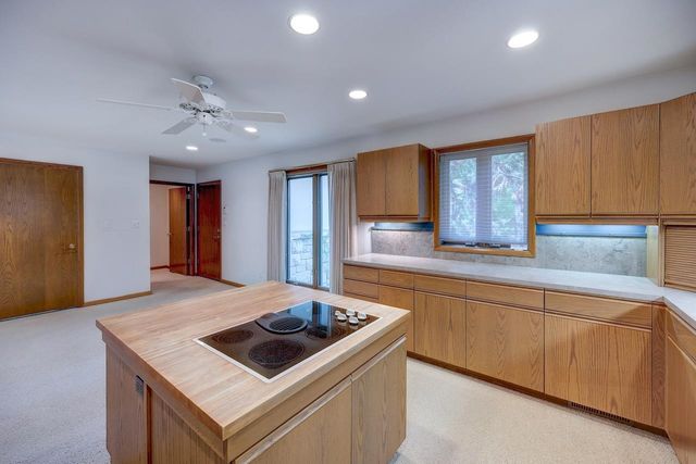 1725 Wynd, Winfield, KS 67156