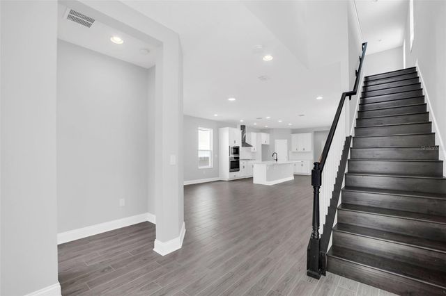 12743 BRODLOVE LANE, Winter Garden, FL 34787