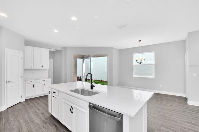 12743 BRODLOVE LANE, Winter Garden, FL 34787