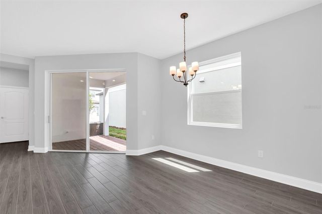 12743 BRODLOVE LANE, Winter Garden, FL 34787