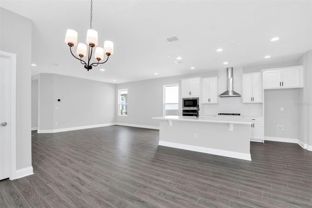 12743 BRODLOVE LANE, Winter Garden, FL 34787