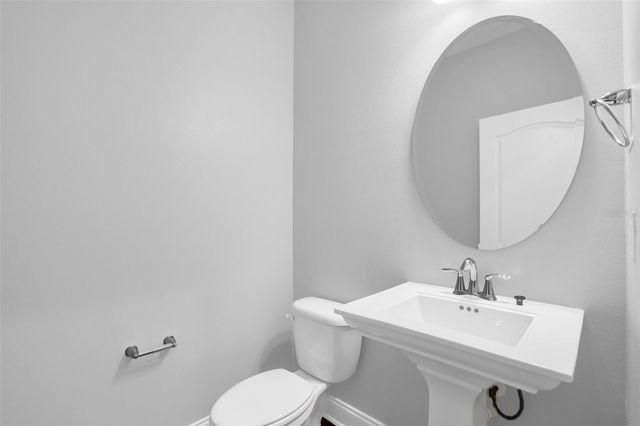 12743 BRODLOVE LANE, Winter Garden, FL 34787