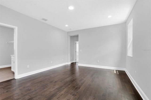 12743 BRODLOVE LANE, Winter Garden, FL 34787