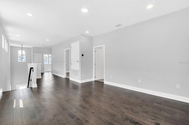 12743 BRODLOVE LANE, Winter Garden, FL 34787