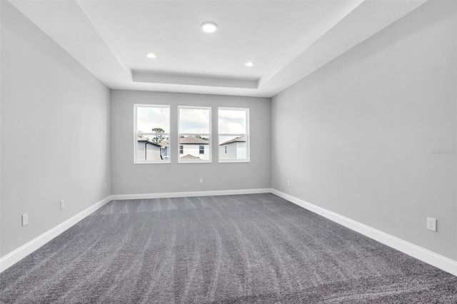 12743 BRODLOVE LANE, Winter Garden, FL 34787