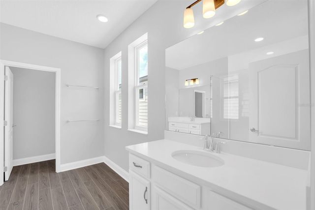 12743 BRODLOVE LANE, Winter Garden, FL 34787