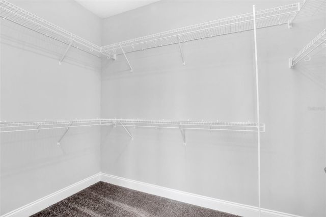 12743 BRODLOVE LANE, Winter Garden, FL 34787