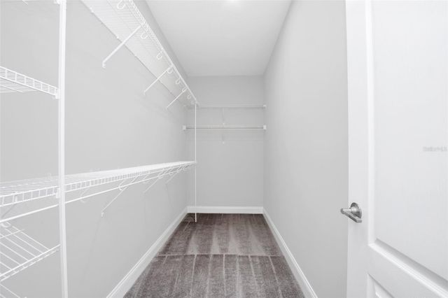 12743 BRODLOVE LANE, Winter Garden, FL 34787
