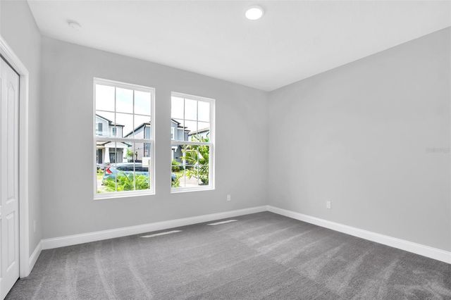 12743 BRODLOVE LANE, Winter Garden, FL 34787