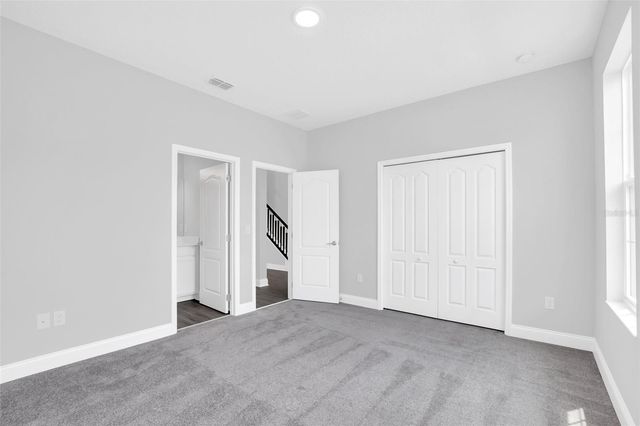 12743 BRODLOVE LANE, Winter Garden, FL 34787
