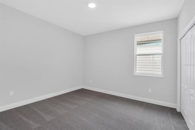 12743 BRODLOVE LANE, Winter Garden, FL 34787
