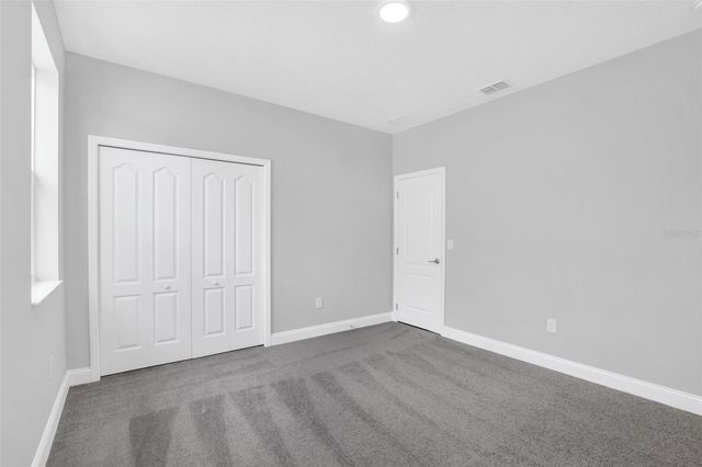 12743 BRODLOVE LANE, Winter Garden, FL 34787