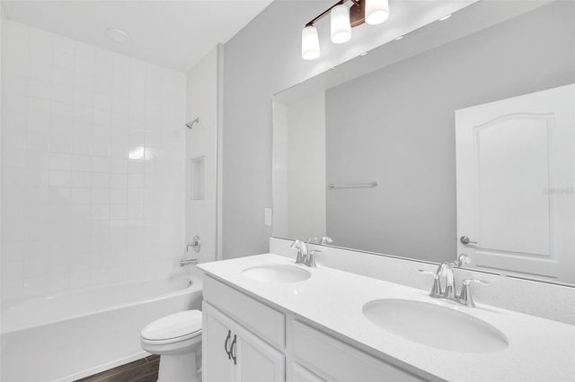 12743 BRODLOVE LANE, Winter Garden, FL 34787