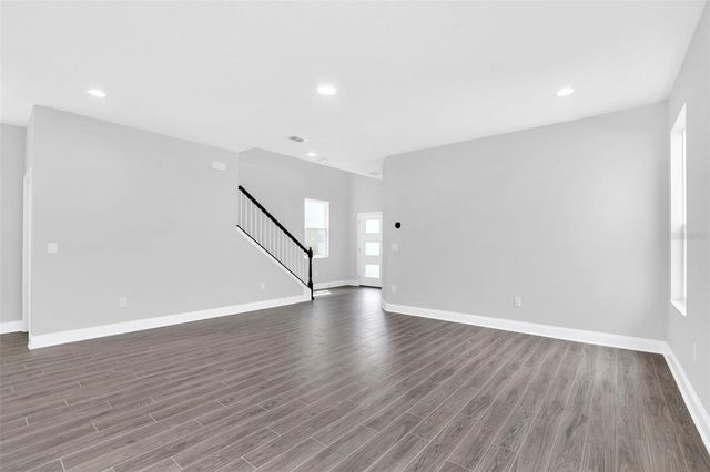 12743 BRODLOVE LANE, Winter Garden, FL 34787