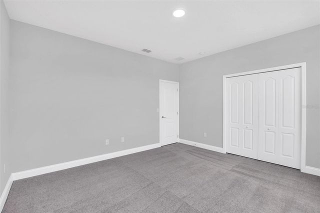 12743 BRODLOVE LANE, Winter Garden, FL 34787