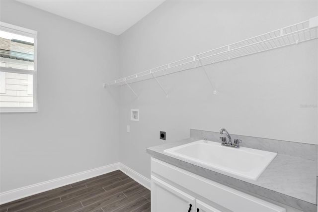 12743 BRODLOVE LANE, Winter Garden, FL 34787