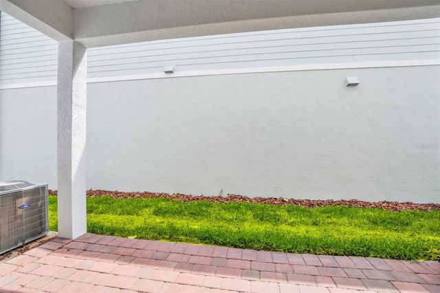 12743 BRODLOVE LANE, Winter Garden, FL 34787