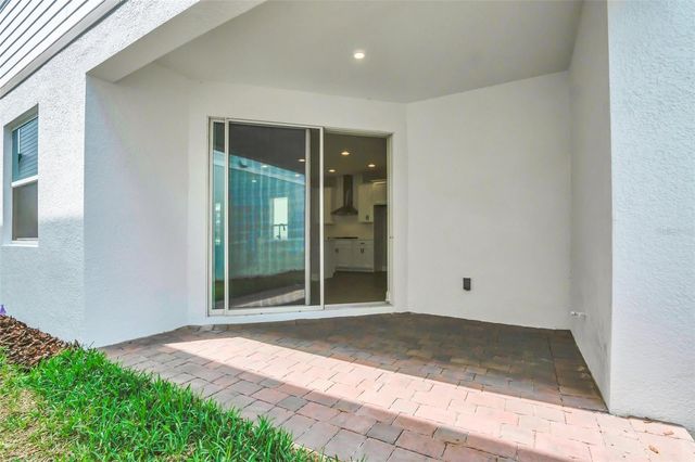 12743 BRODLOVE LANE, Winter Garden, FL 34787