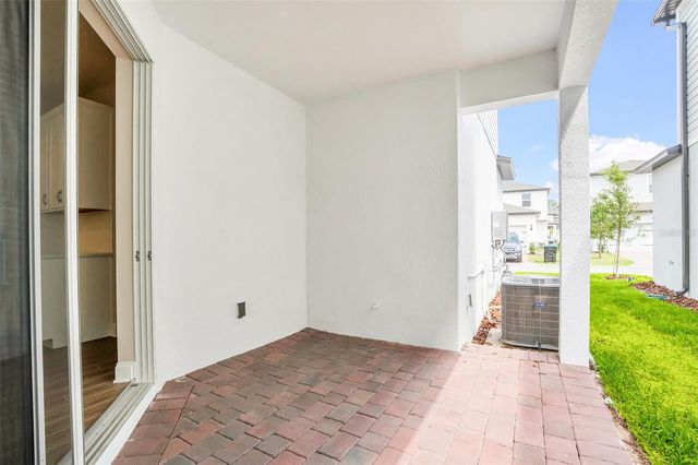 12743 BRODLOVE LANE, Winter Garden, FL 34787