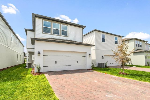 12743 BRODLOVE LANE, Winter Garden, FL 34787