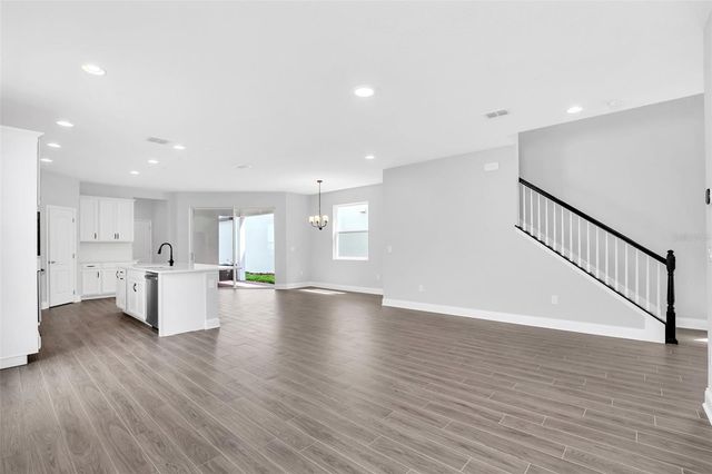 12743 BRODLOVE LANE, Winter Garden, FL 34787