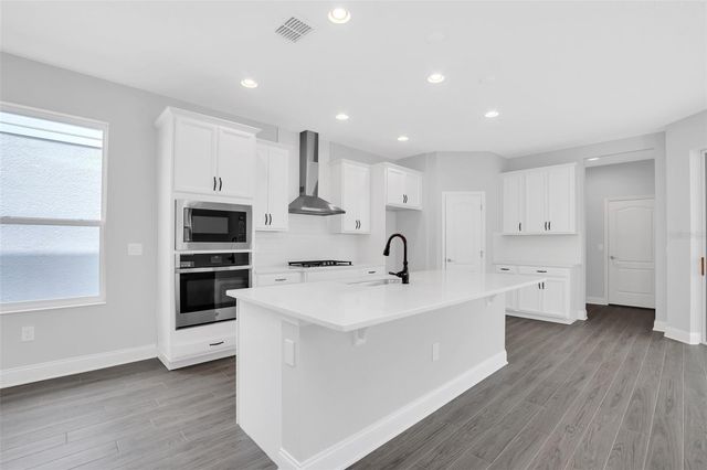 12743 BRODLOVE LANE, Winter Garden, FL 34787