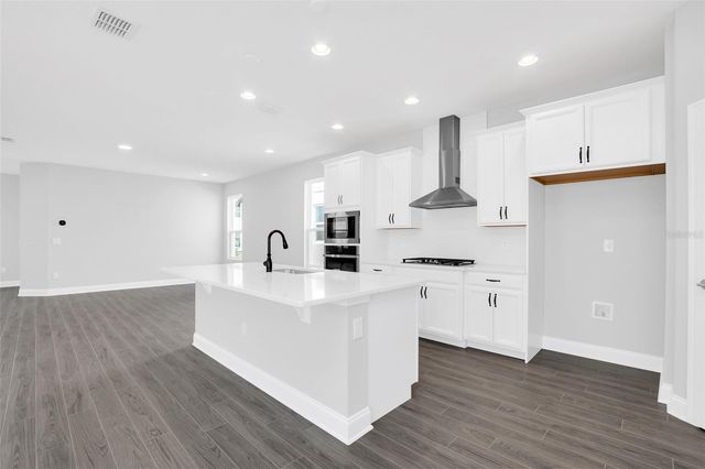 12743 BRODLOVE LANE, Winter Garden, FL 34787