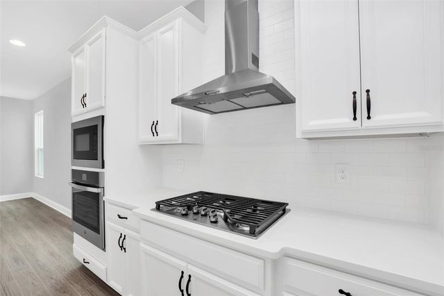 12743 BRODLOVE LANE, Winter Garden, FL 34787