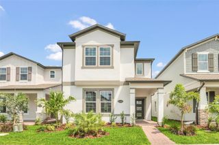 12743 BRODLOVE LANE, Winter Garden, FL 34787