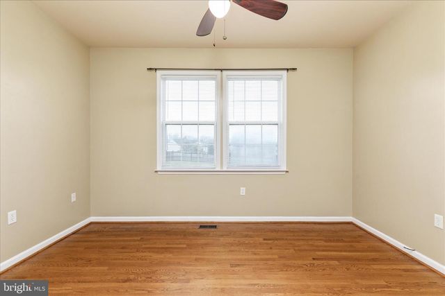 42 DECATUR DR, Bunker Hill, WV 25413
