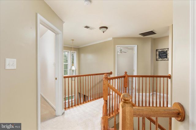 42 DECATUR DR, Bunker Hill, WV 25413
