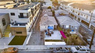 13717 Yukon Ave, Hawthorne, CA 90250