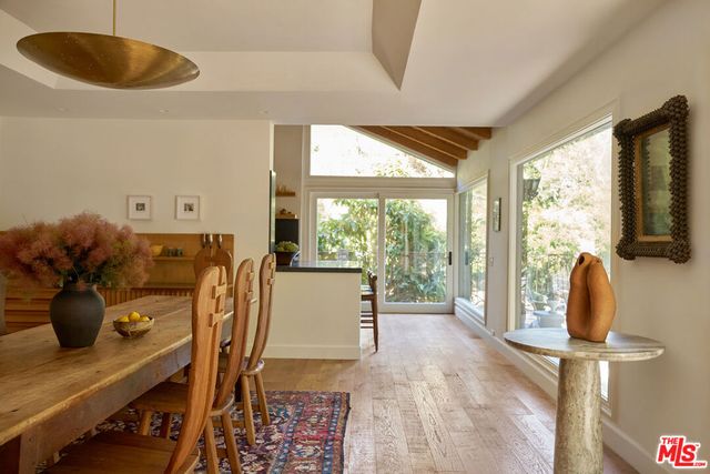 6208 Delaplane Road, Malibu, CA 90265