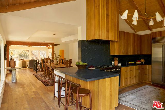 6208 Delaplane Road, Malibu, CA 90265