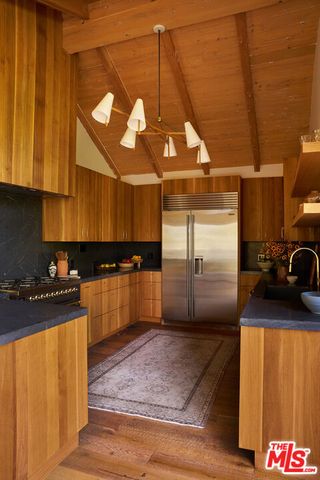 6208 Delaplane Road, Malibu, CA 90265