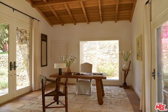 6208 Delaplane Road, Malibu, CA 90265