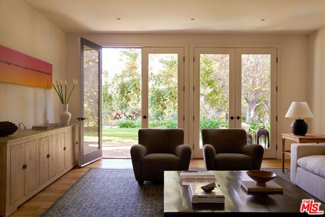 6208 Delaplane Road, Malibu, CA 90265