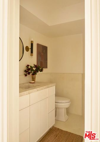 6208 Delaplane Road, Malibu, CA 90265