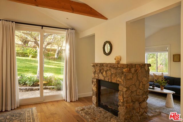 6208 Delaplane Road, Malibu, CA 90265